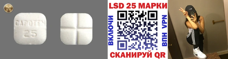 Купить  Сретенск  Лсд 25 экстази кислота 