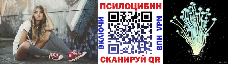 Купить где  Сретенск  Галлюциногенные грибы мухоморы 